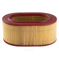 Ryco Air Filter | A1718