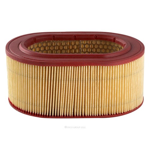 Ryco Air Filter | A1718