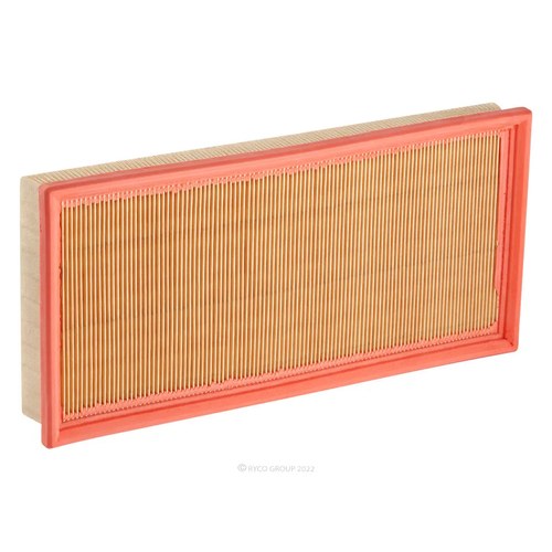 Ryco Air Filter | A1719
