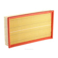 Ryco Air Filter | A1720