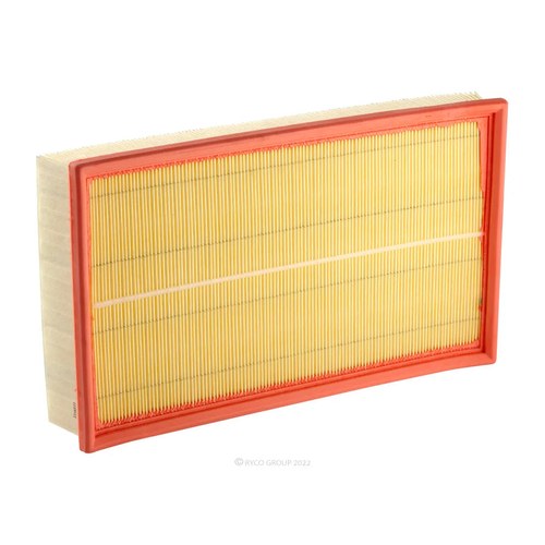 Ryco Air Filter | A1720