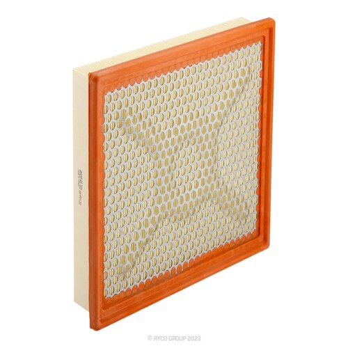 Ryco Air Filter | A1721