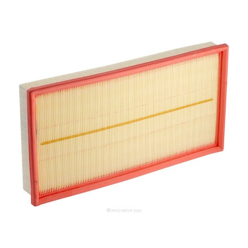 Ryco Air Filter | A1724