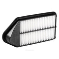 Ryco Air Filter | A1726