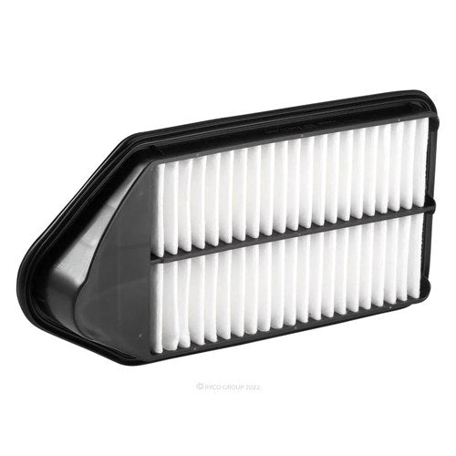 Ryco Air Filter | A1726