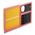 Ryco Air Filter | A1728