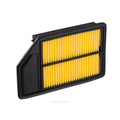 Ryco Air Filter | A1729