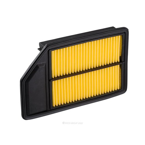 Ryco Air Filter | A1729
