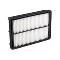 Ryco Air Filter | A1730