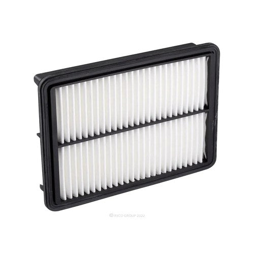 Ryco Air Filter | A1730