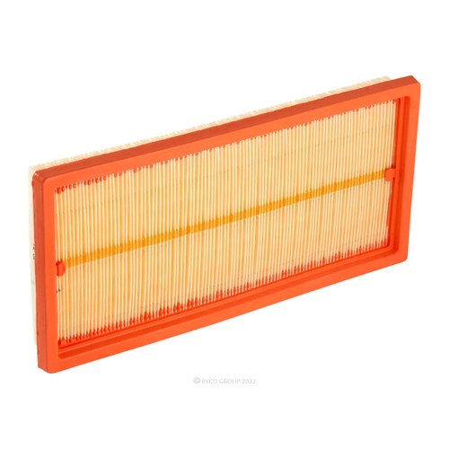 Ryco Air Filter | A1731