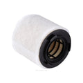 Ryco Air Filter | A1732