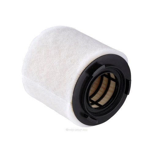 Ryco Air Filter | A1732
