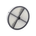 Ryco Air Filter | A1733