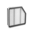 Ryco Air Filter | A1734