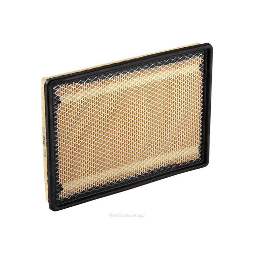 Ryco Air Filter | A1735