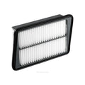 Ryco Air Filter | A1736