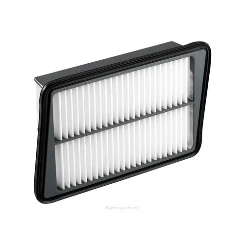 Ryco Air Filter | A1736