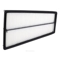 Ryco Air Filter | A1737