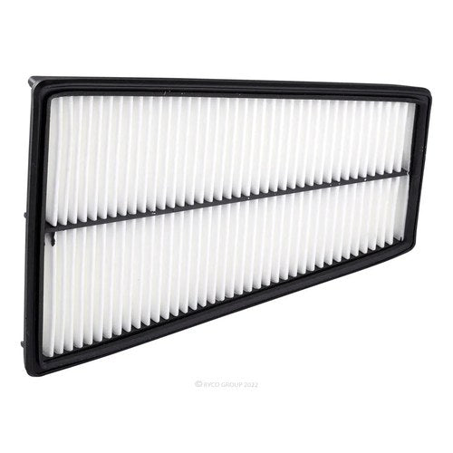 Ryco Air Filter | A1737