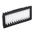 Ryco Air Filter | A1738