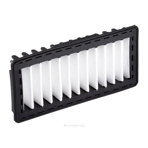 Ryco Air Filter | A1738