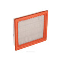 Ryco Air Filter | A1739