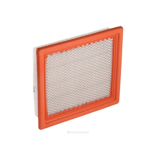 Ryco Air Filter | A1739