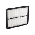 Ryco Air Filter | A1740