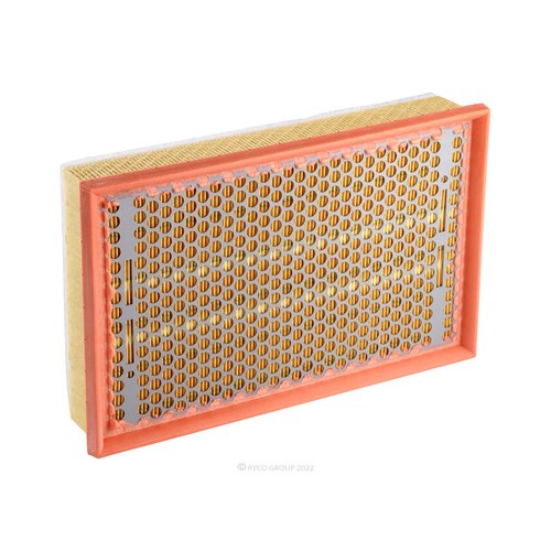 Ryco Air Filter | A1741