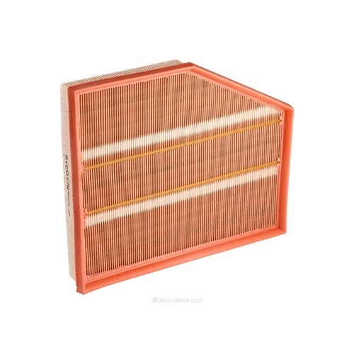 Ryco Air Filter | A1742