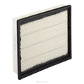 Ryco Air Filter | A1743