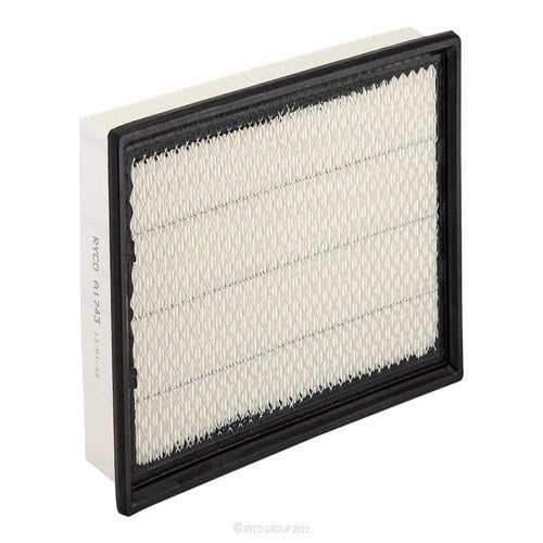 Ryco Air Filter | A1743