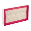 Ryco Air Filter | A1744