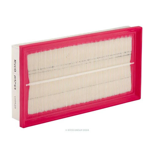 Ryco Air Filter | A1744