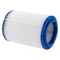 Ryco Air Filter | A1745