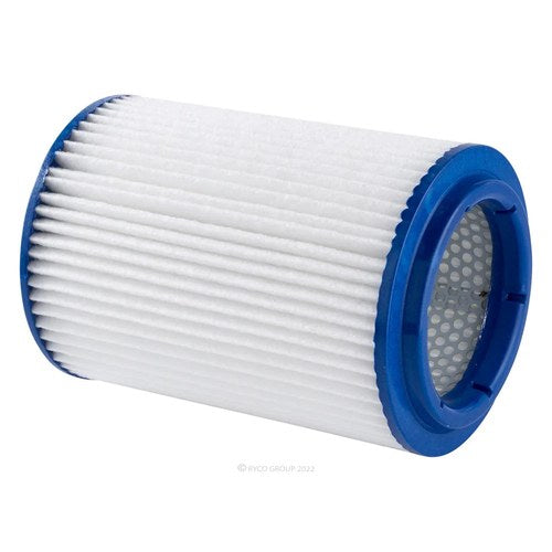 Ryco Air Filter | A1745