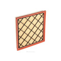Ryco Air Filter | A1746