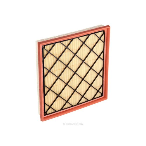 Ryco Air Filter | A1746