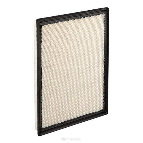 Ryco Air Filter | A1747