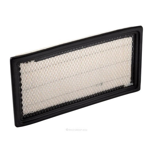 Ryco Air Filter | A1748