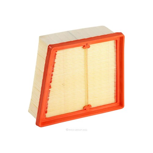 Ryco Air Filter | A1749