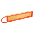 Ryco Air Filter | A1750