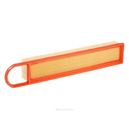Ryco Air Filter | A1750
