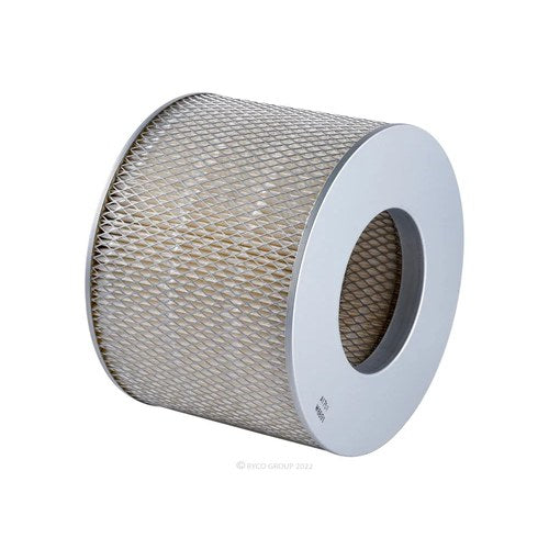 Ryco Air Filter | A1751