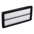 Ryco Air Filter | A1754