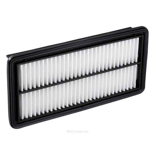 Ryco Air Filter | A1754