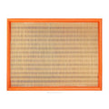 Ryco Air Filter | A1755