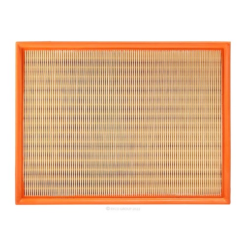 Ryco Air Filter | A1755