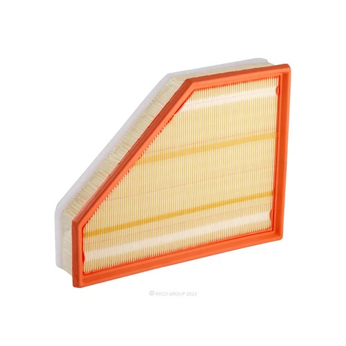 Ryco Air Filter | A1756